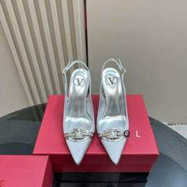 Picture of Valentino Shoes _SKUValentinosz35-404CM620206.5CM8CM10CMLL1205